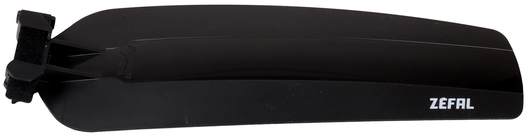 Zéfal Steckradschutz Shield S10