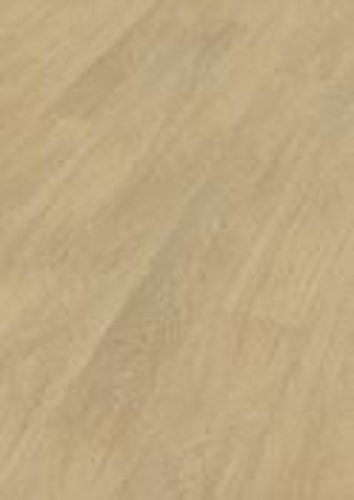 HANDMUSTER MEISTER MeisterDesign. rigid RM 400 S Cloud rap 20083 1524 x 228 x 5,5 mm