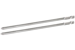 Metabo 2 Bits Phillips Größe 2 / 180 mmZubehörbild