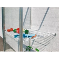Vitavia Drahtregal-Set