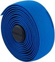 Vorschaubild CONTEC Lenkerband Prestige.Grip blau