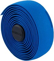 CONTEC Lenkerband Prestige.Grip blau