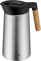 WMF KINEO Isolierkanne 1,0 l