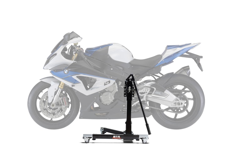 Zentralständer EVOLIFT® für BMW HP4 (K42) 13