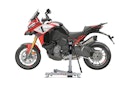 Vorschaubild Zentralständer EVOLIFT® für Ducati Multistrada V4 Pikes Peak 22-