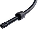 Vorschaubild CONTEC Pumpenkopf Air Support schwarz Air Support Boost