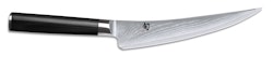 KAI Gokujo Ausbeinmesser SHUN CLASSIC 6.5" (16,5 cm)