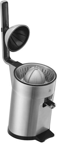 WMF ProfiPlus Zitruspresse