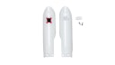 Vorschaubild UFO Plast Gabelprotektor [KT05008-042]