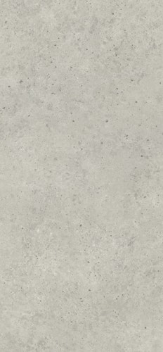 MEISTER Designboden MeisterDesign. flex DB 400  Beton 7321 - 858 mm