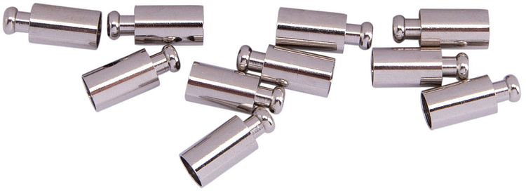 Sturmey Archer Anschlaghülse
