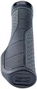 Vorschaubild CONTEC Griff MERGE Mountain Comfort 140 mm schwarz,grau