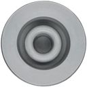 Vorschaubild WMF Kochsignal-Dichtung für Perfect Ultra und Perfect Pro