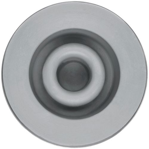 WMF Kochsignal-Dichtung für Perfect Ultra und Perfect Pro