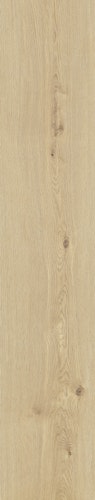 MEISTER Designboden MeisterDesign. allround DD 700 S 1290 x 244 x 5,5 mm 7457 Lakewood Oak Softwood-Struktur