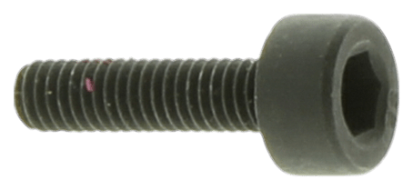 Husqvarna 503 20 26-16 - SCHRAUBE