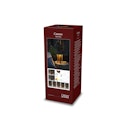 Vorschaubild Konstsmide USB-Laterne Cannes, versch. Farben