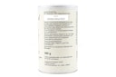 Lunderland 600g Bio-Hagebuttenmehl