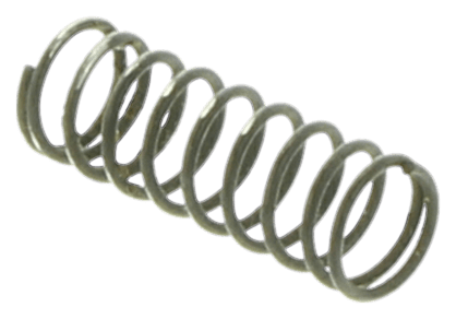 Husqvarna 501 89 37-02 - FEDER