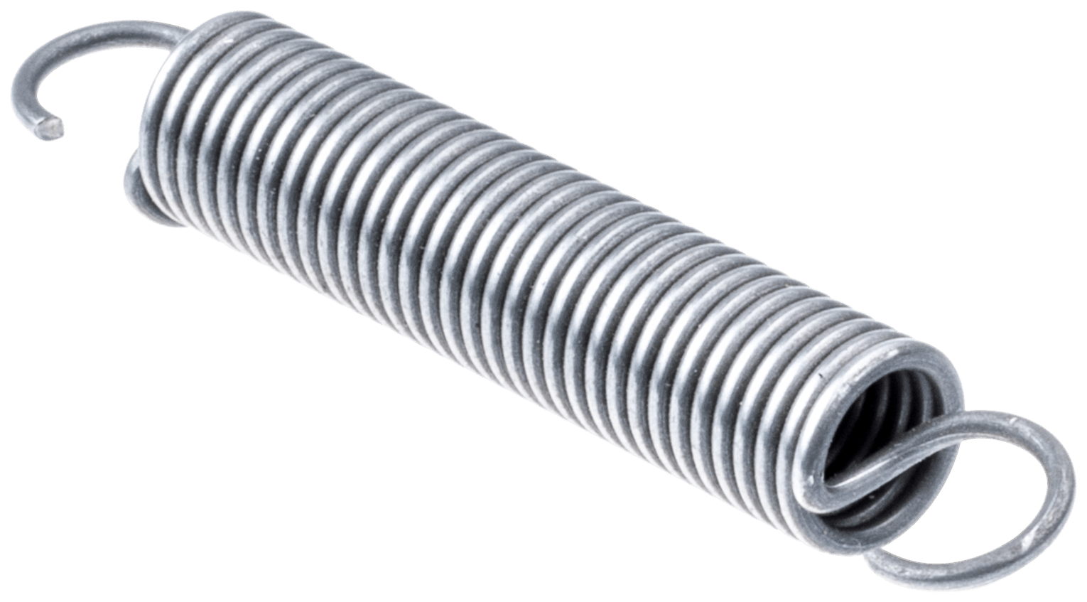 Husqvarna 506 53 57-02 - FEDER