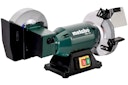 Metabo Kombi-Trocken-Nass-Schleifmaschine TNS 175