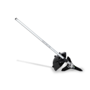 Vorschaubild EGO Power Freischneideraufsatz BCA1200