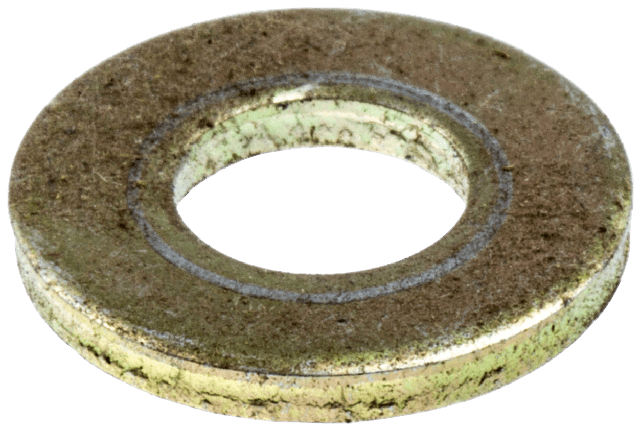 Husqvarna 531 00 82-07 - ABDECKUNG