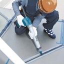 Makita Akku-Kartuschenpistole DCG180ZX