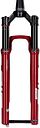 Vorschaubild RockShox Federgabel SID SL Ultimate Race Day 2P rot