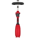 Vorschaubild Milwaukee M18FHETE27-802 M18 FUEL™ Akku-Stabheckenschere 267 cm 4933492911 