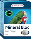 Vorschaubild VERSELE-LAGA Orlux Mineral Bloc Loro Parque 400g
