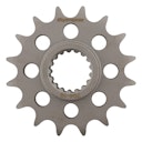 Vorschaubild Supersprox Ritzel 525 16Z