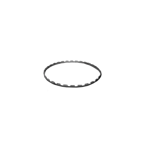 OFYR Horizontale Spieße Ring 100