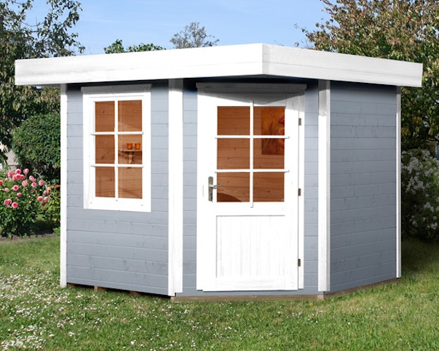 Weka Designhaus 213 28 mm