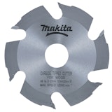 Makita Nutfräser 100mm B-20644Zubehörbild