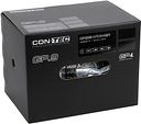 Vorschaubild CONTEC Kette Green Power GP.9 9-fach grau Werkstattverpackung &agrave, 30 Meter (2