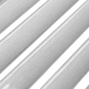 Vorschaubild Broil King Gasgrill IMPERIAL 690 IR