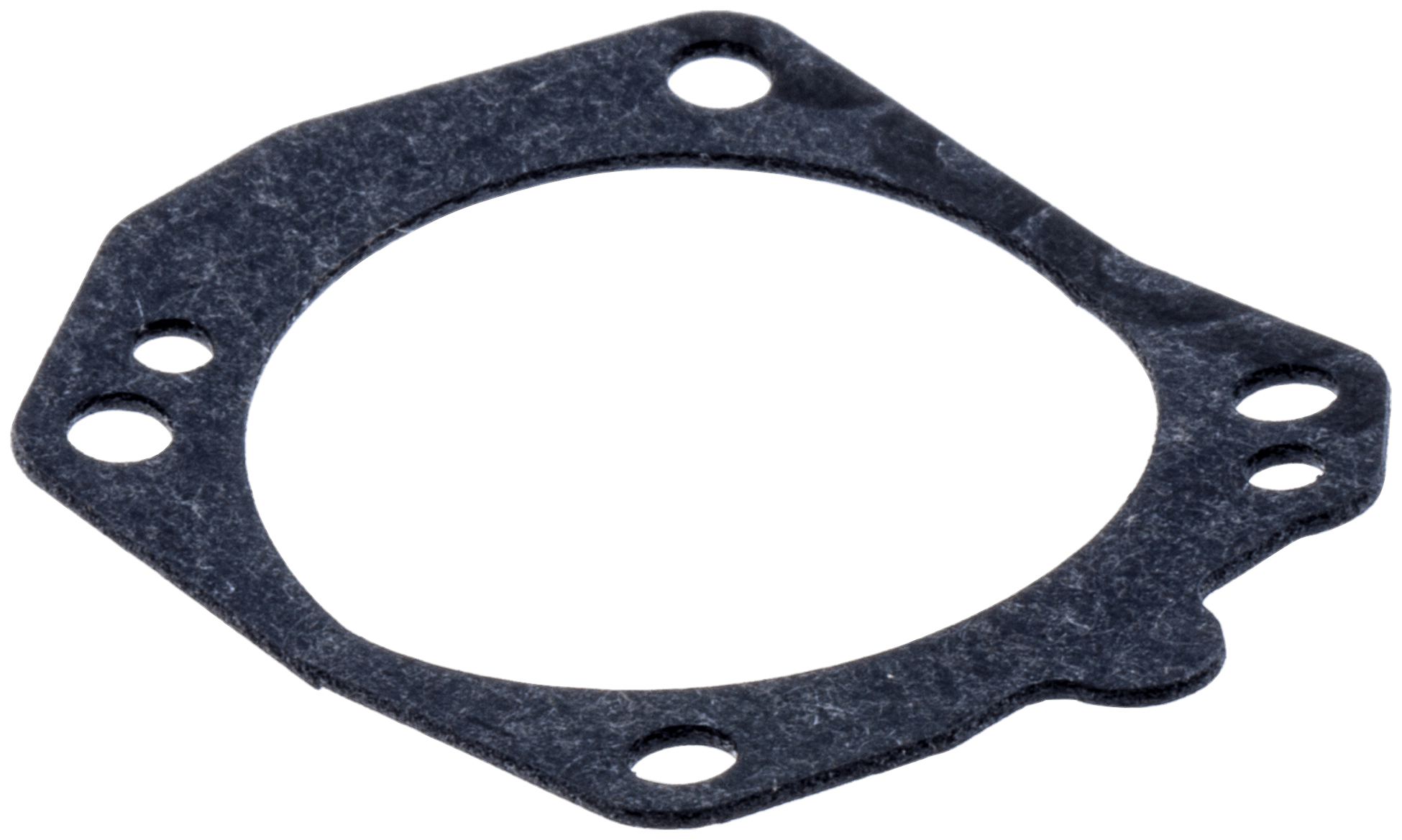 Husqvarna 531 00 32-97 - DICHTUNG