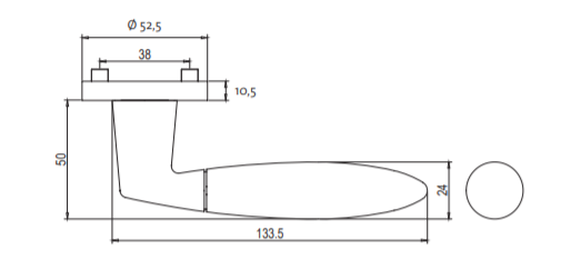 griffwerk_viola_ma_e