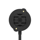 Vorschaubild BEELINE Moto II Power Mount