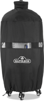 Napoleon Abdeckhaube für Apollo 18" Smoker Ø47cm