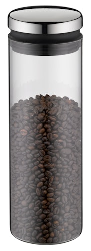 WMF Vorratsdose 1,5 l Depot