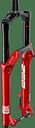 Vorschaubild RockShox ZEB Ultimate B1 Federgabel 27,5 Zoll