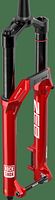RockShox ZEB Ultimate B1 Federgabel 27,5 Zoll