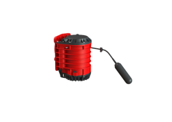 Kessel 680896 - Austauschpumpe für Pumpfix S