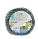 Vorschaubild Oase AquaNet Teichnetz 1