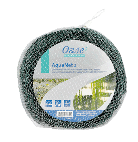 Oase AquaNet Teichnetz 1