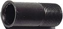 Vorschaubild Shimano Freilaufkörperschraube HG 13,9 mm schwarz
