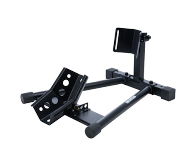 OXFORD Vorderradständer OX288