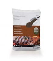 Broil King Mesquite Blend Pellets